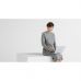 Ноутбук Microsoft Surface Laptop 6 (ZKB-00026)