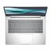 Ноутбук HP EliteBook 640 G11 (9C0N7EA)