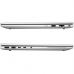 Ноутбук HP EliteBook 640 G11 (9C0N7EA)