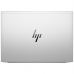 Ноутбук HP EliteBook 640 G11 (9C0N7EA)