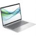 Ноутбук HP ProBook 445 G11 (8Z9P4AV_V5)