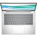 Ноутбук HP ProBook 445 G11 (8Z9P4AV_V5)