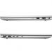 Ноутбук HP ProBook 445 G11 (8Z9P4AV_V5)