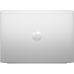 Ноутбук HP ProBook 445 G11 (8Z9P4AV_V5)