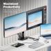 Порт-репликатор Digitus USB-C > 2xHDMI/2xUSB-A/USB-C/SD/MicroSD/RJ54 (DA-70915)
