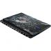 Ноутбук MSI Titan 18HX (TITAN 18 HX A2XWJG-446UA)