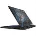 Ноутбук MSI Titan 18HX (TITAN 18 HX A2XWJG-446UA)