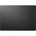 Ноутбук ASUS Vivobook S 14 OLED M5406NA-QD079 (90NB1493-M005U0)