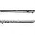 Ноутбук ASUS Vivobook 16 X1607QA-MB055W (90NB15Z2-M004X0)