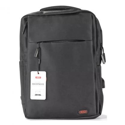 Рюкзак для ноутбука XO 15.6