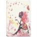 Чохол до планшета BeCover Smart Case Samsung Galaxy Tab S10 FE (SM-X520/SM-X526) 10.9