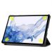 Чохол до планшета BeCover Smart Case Samsung Galaxy Tab S10 FE (SM-X520/SM-X526) 10.9