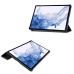 Чохол до планшета BeCover Smart Case Samsung Galaxy Tab S10 FE (SM-X520/SM-X526) 10.9