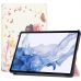 Чохол до планшета BeCover Smart Case Samsung Galaxy Tab S10 FE (SM-X520/SM-X526) 10.9