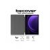 Чохол до планшета BeCover Smart Case Samsung Galaxy Tab S10 FE (SM-X520/SM-X526) 10.9