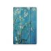 Чохол до планшета BeCover Smart Case Samsung Galaxy Tab S10 FE (SM-X520/SM-X526) 10.9