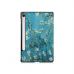 Чохол до планшета BeCover Smart Case Samsung Galaxy Tab S10 FE (SM-X520/SM-X526) 10.9