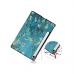 Чохол до планшета BeCover Smart Case Samsung Galaxy Tab S10 FE (SM-X520/SM-X526) 10.9