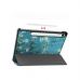 Чохол до планшета BeCover Smart Case Samsung Galaxy Tab S10 FE (SM-X520/SM-X526) 10.9