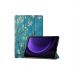 Чохол до планшета BeCover Smart Case Samsung Galaxy Tab S10 FE (SM-X520/SM-X526) 10.9