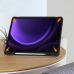Чохол до планшета BeCover Flexible TPU Mate Samsung Galaxy Tab S10 FE (SM-X520/SM-X526) 10.9