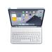 Чохол до планшета BeCover with keyboard Apple iPad Pro 11