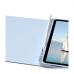 Чохол до планшета BeCover with keyboard Apple iPad Pro 11