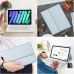 Чохол до планшета BeCover with keyboard Apple iPad Pro 11