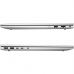 Ноутбук HP ProBook 460 G11 (8Z677AV_ITM2)