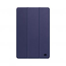 Чехол для планшета Armorstandart Smart Case Lenovo Tab TB311FU Blue (ARM83475)