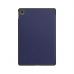 Чохол до планшета Armorstandart Smart Case Lenovo Tab TB311FU Blue (ARM83475)