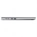 Ноутбук Acer Aspire Go 14 AG14-71P-5950 (NX.J4QEU.002)