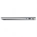 Ноутбук Acer Aspire Go 14 AG14-71P-5950 (NX.J4QEU.002)