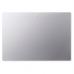 Ноутбук Acer Aspire Go 14 AG14-71P-5950 (NX.J4QEU.002)