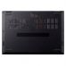 Ноутбук Acer Aspire Go 14 AG14-71P-5950 (NX.J4QEU.002)