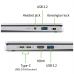 Ноутбук Acer Aspire Go 14 AG14-71P-5950 (NX.J4QEU.002)