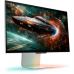 Монитор Samsung LS27FG900XIXCI