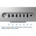 Монитор Samsung LS27FG900XIXCI