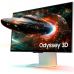 Монитор Samsung LS27FG900XIXCI