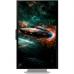 Монитор Samsung LS27FG900XIXCI