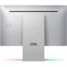 Монитор Samsung LS27FG900XIXCI