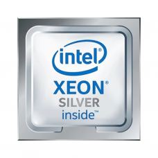 Процесор серверний Dell Intel Xeon Silver 4410Y 2G, 12C/24T, 16GT/s, 30M Cache, Turbo, HT (150W) DDR5-4000 (338-CLWC)