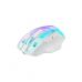 Мишка Defender Astro Elite GM-056 LED Wireless White (52056)