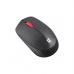 Мышка Defender Tiana MB-055 Wireless Black (52055)