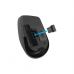 Мышка Defender Tiana MB-055 Wireless Black (52055)