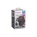 Мышка Defender Tiana MB-055 Wireless Black (52055)
