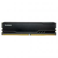 Модуль памяти для компьютера DDR5 16GB 5200 MHz CL42 1.1V Resistance INTELIGENTES (IR5BII1/16)