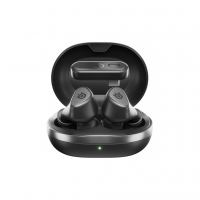 Наушники SteelSeries Arctis GameBuds Black (61680)