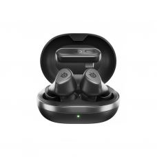 Навушники SteelSeries Arctis GameBuds Black (61680)
