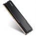 Модуль пам'яті для комп'ютера DDR4 8GB 3200 MHz CL22 1.2V Resistance INTELIGENTES (IR4DHE1/8)